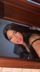 624683886: Transexual en Huelva