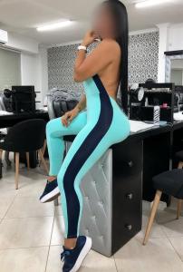 624450026: Chica busca chico en Lugo