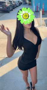 697312250: Chica busca chico en Alicante