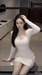677017898: Chica busca chico en Barcelona