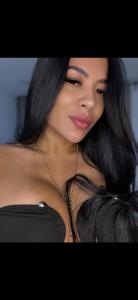 634048741: Chica busca chico en Mallorca