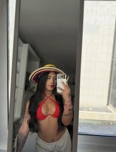 664567329: Transexual en Asturias