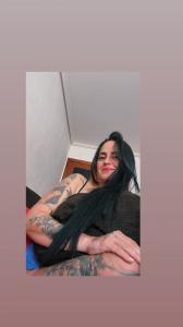604879288: Chica busca chico en Navarra