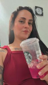 604879288: Chica busca chico en Navarra