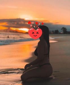 621057477: Chica busca chico en Pontevedra
