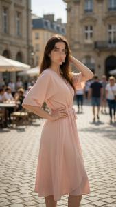 644666149: Chica busca chico en Tenerife