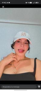 624927665: Chica busca chico en Murcia