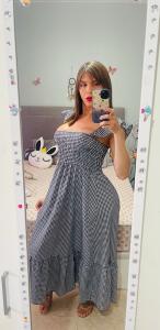 631939834: Transexual en Madrid
