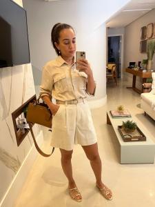 634991709: Chica busca chico en Murcia