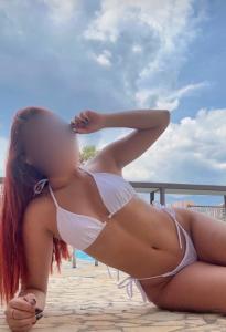 624900407: Chica busca chico en Madrid