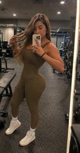 623323914: Chica busca chico en Ciudad Real