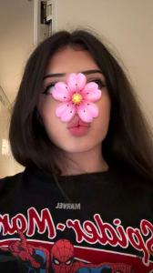 614729146: Chica busca chico en Asturias