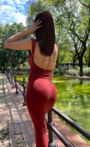 632926674: Chica busca chico en Cádiz