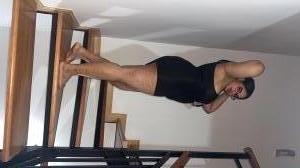 602719177: Chica busca chico en Madrid
