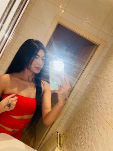 602430756: Chica busca chico en Barcelona