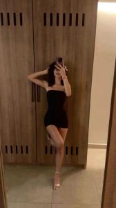 604250481: Chica busca chico en Málaga