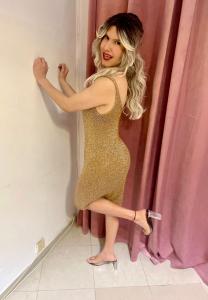 624181378: Transexual en Cantabria