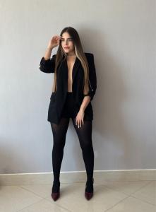 627405092: Chica busca chico en Mallorca