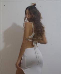 658325594: Chica busca chico en Las Palmas