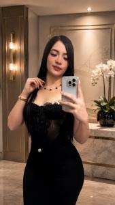614956800: Chica busca chico en Valencia