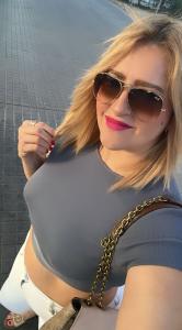 607054241: Chica busca chico en Córdoba