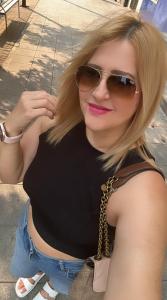 607054241: Chica busca chico en Córdoba