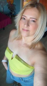 607054241: Chica busca chico en Córdoba