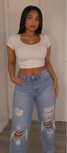 632417682: Chica busca chico en La Coruña