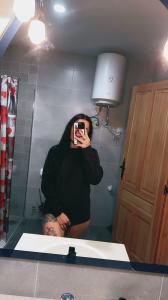 614988334: Chica busca chico en Albacete