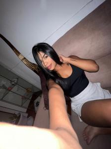 613530717: Chica busca chico en Alicante