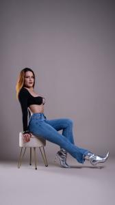 610618364: Chica busca chico en Alicante
