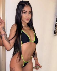 635834283: Chica busca chico en Mallorca