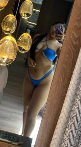 670345632: Chica busca chico en Valencia