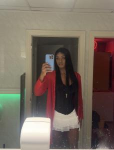 613483745: Travesti en Cantabria
