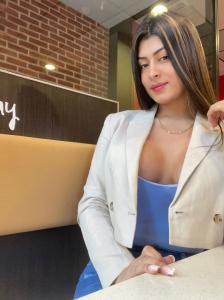 613416436: Travesti en Salamanca