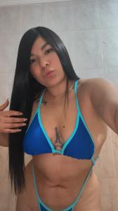 641192592: Chica busca chico en Las Palmas