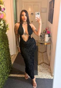 614928910: Chica busca chico en Mallorca