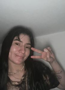 Chica busca chico en Mallorca: 