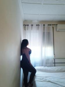 623201749: Chica busca chico en Alicante