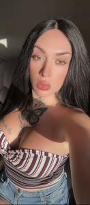 635374688: Virtual en Murcia