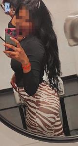 745096068: Chica busca chico en Jaén