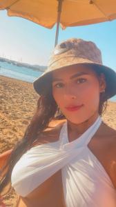 603909579: Chica busca chico en Madrid