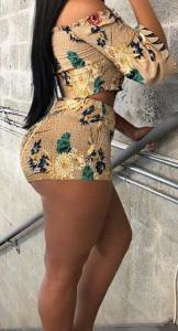 633077945: Chica busca chico en Murcia