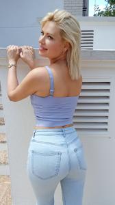 667508408: Chica busca chico en Alicante