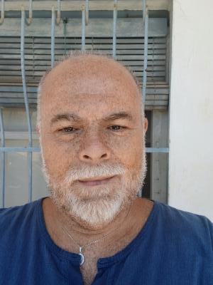 602716653: Chico busca chica en Castellón
