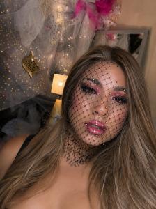 618328824: Transexual en Jaén