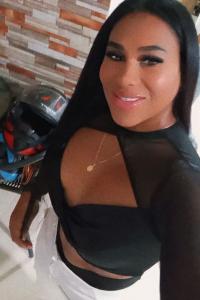 603939373: Chica busca chico en Valencia
