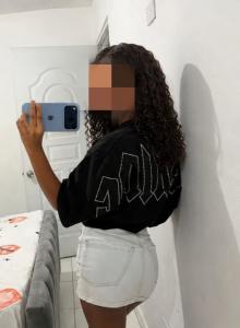 631188454: Chica busca chico en Toledo