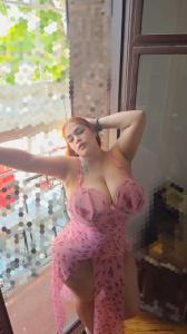 643433251: Chica busca chico en Madrid