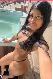 627733507: Chica busca chico en Málaga